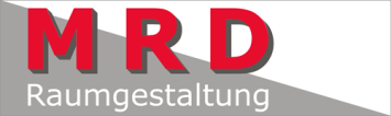 MRD Raumgestaltung